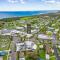 Woolgoolga Executive Apartment Woolgoolga Executive Apartment