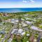 Woolgoolga Executive Apartment Woolgoolga Executive Apartment