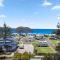 Woolgoolga Executive Apartment Woolgoolga Executive Apartment