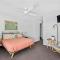 Woolgoolga Executive Apartment Woolgoolga Executive Apartment