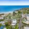 Woolgoolga Executive Apartment Woolgoolga Executive Apartment