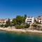 Apartments by the sea Brodarica, Sibenik - 466