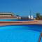 Il Signò Cocco mare apartment