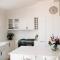 Lexton House - Luxurious Cottage