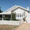 Lexton House - Luxurious Cottage