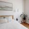 Lexton House - Luxurious Cottage