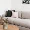 Lexton House - Luxurious Cottage