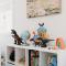 Lexton House - Luxurious Cottage
