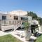 Lexton House - Luxurious Cottage