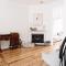 Lexton House - Luxurious Cottage