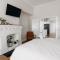 Lexton House - Luxurious Cottage