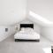 Lexton House - Luxurious Cottage
