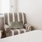 Lexton House - Luxurious Cottage