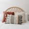 Lexton House - Luxurious Cottage