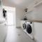 Lexton House - Luxurious Cottage