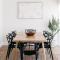 Lexton House - Luxurious Cottage