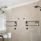 Lexton House - Luxurious Cottage