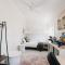 Lexton House - Luxurious Cottage