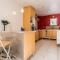 Gîte charmant à Guérande: 3 ch., jardin clos, proche plages et commerces, parking privé, wifi inclus - FR-1-306-1259