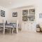 Gîte charmant à Guérande: 3 ch., jardin clos, proche plages et commerces, parking privé, wifi inclus - FR-1-306-1259