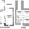 Gîte charmant à Guérande: 3 ch., jardin clos, proche plages et commerces, parking privé, wifi inclus - FR-1-306-1259