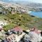 Apartments by the sea Zubovici, Pag - 4141 - 祖波维奇