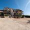 Apartments by the sea Zubovici, Pag - 4141 - 祖波维奇