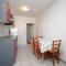 Apartments by the sea Zubovici, Pag - 4141 - 祖波维奇