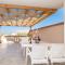 Apartments by the sea Zubovici, Pag - 4141 - 祖波维奇