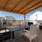 Apartments by the sea Zubovici, Pag - 4141