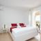 Apartments by the sea Zubovici, Pag - 4141 - 祖波维奇