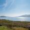 Apartments by the sea Zubovici, Pag - 4141 - 祖波维奇