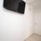 Apartments by the sea Zubovici, Pag - 4141 - 祖波维奇