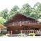 Cottage All Resort Service / Vacation STAY 8427 - Inawashiro