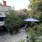 Holiday house with a parking space Donje Selo, Solta - 22049