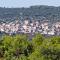 Holiday house with a parking space Donje Selo, Solta - 22049