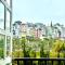 Phuong Vy Hotel