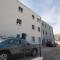 Apartments with a parking space Trogir - 22015