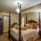 The Anniversary Inn - Logan