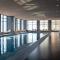 Luxurious Studio Near Reforma - Pool - Gym - Sauna - 墨西哥城