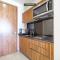 Luxurious Studio Near Reforma - Pool - Gym - Sauna - 墨西哥城