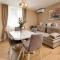 Apartments by the sea Split - 22059