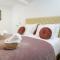 Apartments by the sea Split - 22059
