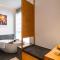 POKKEI Hotel Shaoxing