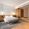 POKKEI Hotel Shaoxing