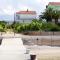 Apartments by the sea Barbat, Rab - 22054 - Rab