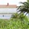 Apartments by the sea Barbat, Rab - 22054 - Rab
