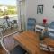 Apartments by the sea Barbat, Rab - 22054 - Rab