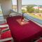 Apartments by the sea Barbat, Rab - 22054 - Rab