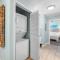 Laketown Wharf 1209
